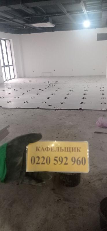 Ремонт под ключ: 😊🤝🤳✅📲 здравствуйте Профессиональная отделка ванных комнат и санузлов — 179