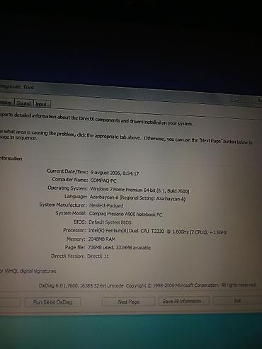 lords mobile: İşlənmiş HP Chromebook, 14.1 ", AMD A9, 512 GB, Ünvandan götürmə, Pulsuz çatdırılma, Ödənişli çatdırılma — 5