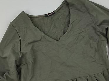 sukienka esteris: Sukienka damska, rozmiar M — 4