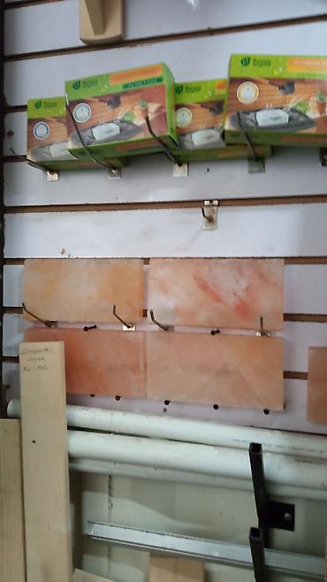 Сварка: Сварка | Камины — 8