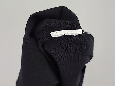 lc moda: Sweter damski, rozmiar L — 5