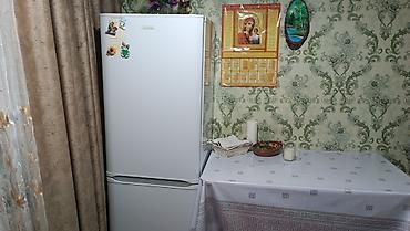 Вешалки: Аренда 1 квартиры, 1 этаж, с мебелью. Длительный срок — 2