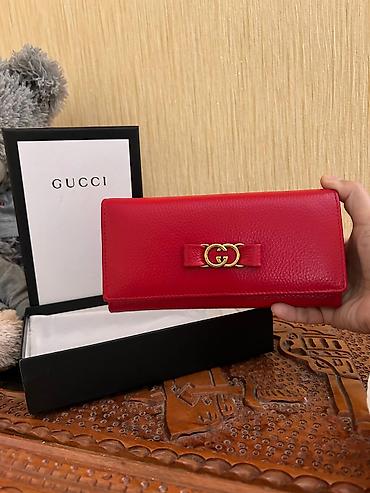 Portmone, pulqabıları: Pulqabı, Yeni — 12