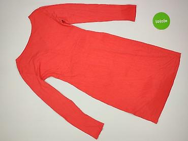 aurvic: Oxyd, Sukienka damska, rozmiar S — 3