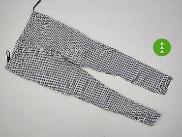 vrs basic jeans: Dorothy Perkins, Spodnie materiałowe damskie, rozmiar M — 3