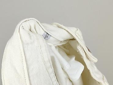 c denim: Spódnica damska, rozmiar XS — 4
