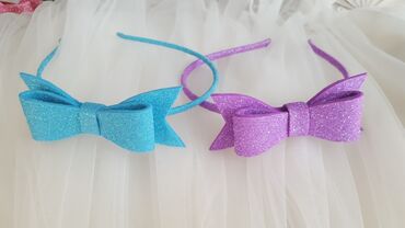 Sifarişlə əl işləri: Abadoklar sifarişlə hazırlanır biri 5 manat. sifarişlər yalnız — 12