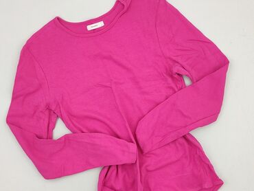 Reserved, Body damskie, rozmiar XL