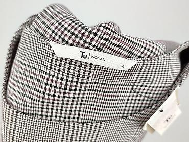 vila sklep: TU Woman, Sukienka damska, rozmiar XL — 4