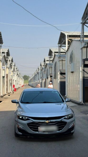 шевроле спарк 2017 цена: Chevrolet Malibu: 2019 г., 1.5 л, Вариатор, Бензин, Седан
