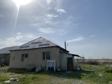 снять дом на сутки для вечеринки: Үй, 1 кв. м, 4 бөлмө, Менчик ээси, Евро оңдоо