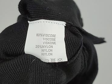 wool: Flamant Rose, Sweter damski, rozmiar M — 5