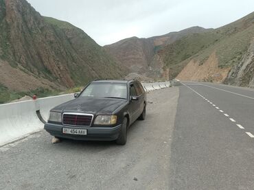 крепление для велосипеда на машину бишкек: Mercedes-Benz E-Class: 1994 г., 2.9 л, Механика, Дизель, Универсал