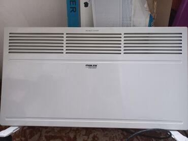 электронные напольные весы б у: Обогреватель nikai в отличном состоянии