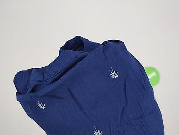 cropp one piece: Bluzka damska, rozmiar S — 4