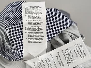 moda prl sukienki: Orsay, Sukienka damska, rozmiar S — 6