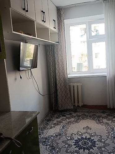 сдаю теплый гараж: 12 м², С мебелью полностью — 1