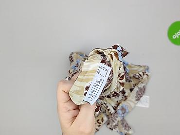 vila sklep: Janina, Bluzka damska, rozmiar XL — 5