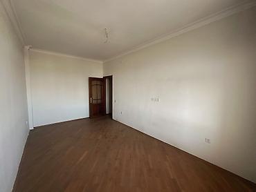 Mənzillərin satışı: 3 otaqlı, Yeni tikili, 135 kv. m — 5