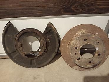 Сиденья: Автобусное сиденье, Ткань, текстиль, Mercedes-Benz — 17