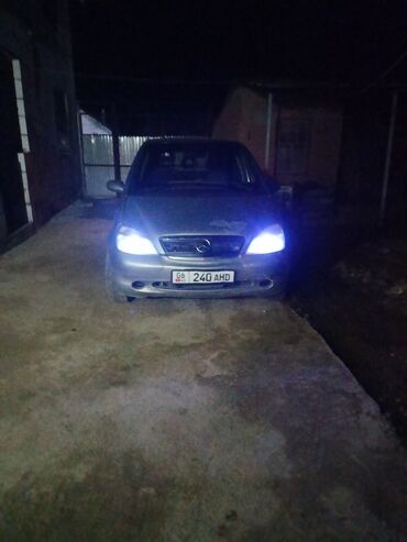 афто дом: Каробка в аварийном режиме ( F) горит. Простоял 6 месяц. Радиатор