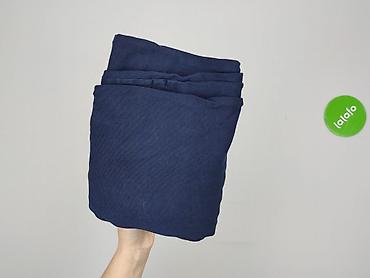 pull on trousers h: Spodnie materiałowe damskie, rozmiar S — 5