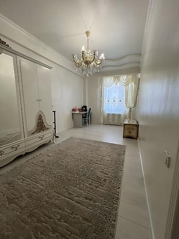 Долгосрочная аренда квартир: 3 комнаты, Собственник, Без подселения, С мебелью частично at lalafo.kg — 18 Долгосрочная аренда квартир: 3 комнаты, Собственник, Без подселения, С мебелью частично — 18