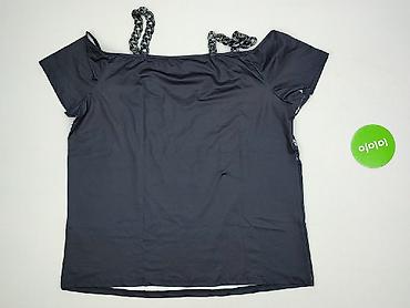 boohoo pl: Bluzka damska, rozmiar 2XL — 3