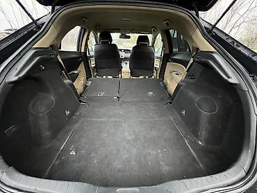 Honda: Honda Civic: 2008 г., Бензин — 13