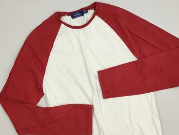 koszulki wiedźmin: T-shirt for men, XS (EU 34), Topman, condition - Good