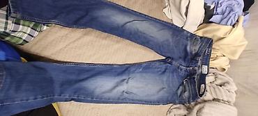 Комплекты одежды: Комплект — 4