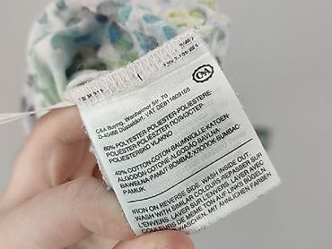 bluzka passions: C&A, Bluzka damska, rozmiar XL — 4