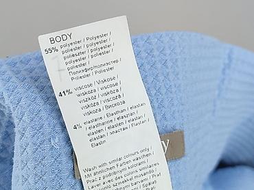 zara flared: Orsay, Spódnica damska, rozmiar XS — 5