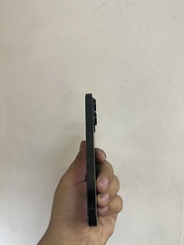 iphone x 64gb: IPhone 14 Pro, 128 ГБ, цвет Space Black - Модель: iPhone 14 Pro — 2