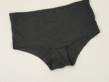 Majtki damskie, Primark, rozmiar M