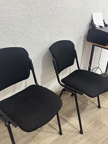 Полки для вещей и одежды: Полка для вещей и одежды, Новый, МДФ — 4