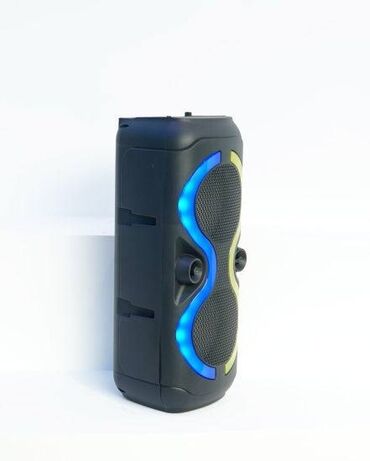 Динамики и колонки: Бесплатная доставка доставка по городу бесплатная Особенности — 3