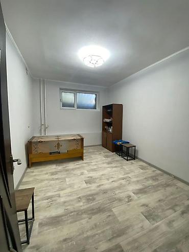ком помещение: Аренда офисов, 105 м², В жилом комплексе, С отдельным входом, С отдельным сан узлом — 3