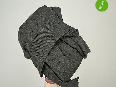 wyprzedaż diverse: Diverse, Sweter dla mężczyzn, rozmiar L — 6