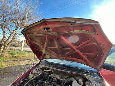 Mitsubishi: Mitsubishi Lancer: 2007 г., Бензин, Седан — 11