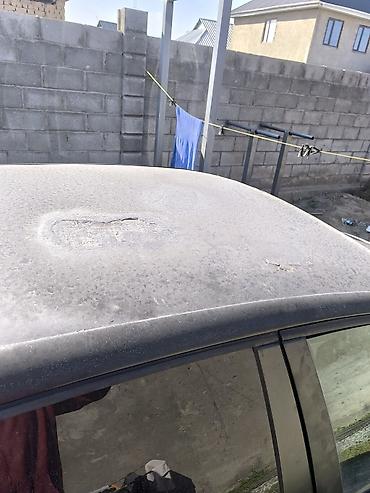 наборы ключей б у: Volkswagen Golf V: 2008 г., 1.4 л, Механика, Бензин, Хэтчбэк — 2