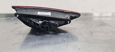 h7 led sijalice: STOP SVETLO ZA SEAT LEON - 5F0945308H | Stop svetlo Seat Leon — 3
