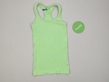 dresy damskie sliskie: Moodo, Top damski, rozmiar XS — 2