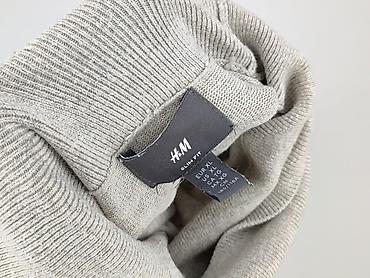 golf him: H&M, Golf dla mężczyzn, rozmiar XL — 4