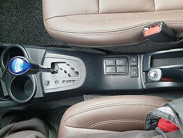 Toyota: Toyota Prius C: 2019 г., 1.5 л, Вариатор, Гибрид, Хэтчбэк — 10