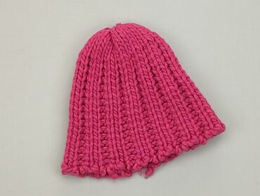 nike czapki zimowe: Hat, condition - Good