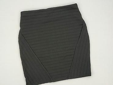 spódnice mini plus size: Bershka, Spódnica damska, rozmiar M — 1