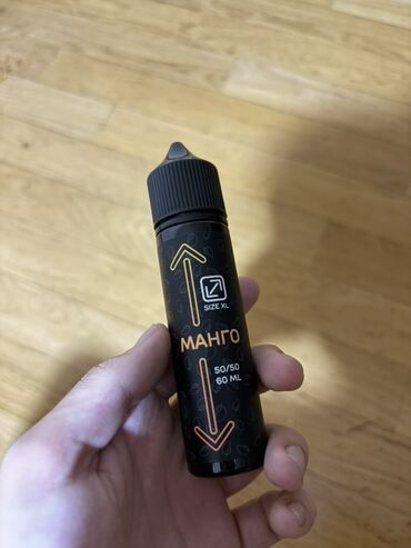 мужская обувь в баку: SizeLab 60 ML 50/50 
20mg hard

80% qalib

#maye #yağ #жижа #vape