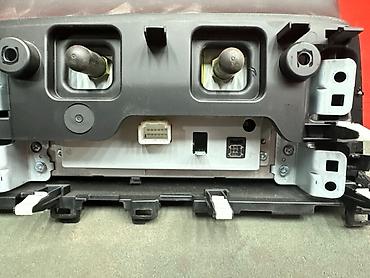 rx 5700xt: Монитор Hyundai Grandeur IG L6DB 2019 (б/у) - Оригинальный дисплей — 4