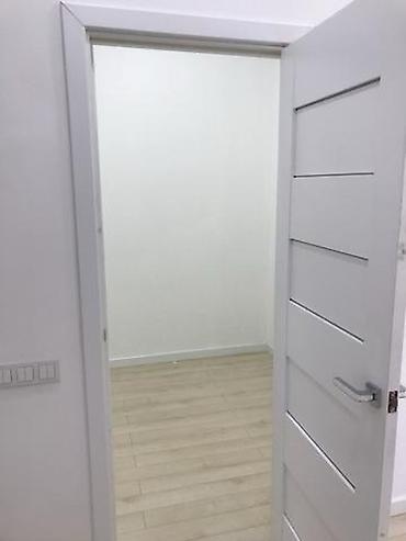 рассрочка дом: Продается дом в жилом комплексе «Ордо» 🏡 Площадь 125 м² участк 6 — 10